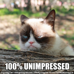 100percent-unimpressed-625x625.jpg