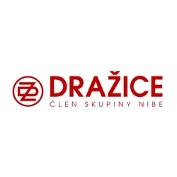 drazice.jpg