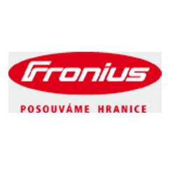 fronius.jpg