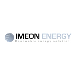 imeon.jpg