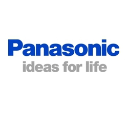 panasonic.jpg