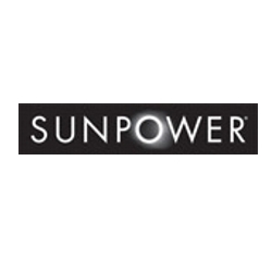 sunpower.jpg