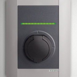 electrodrive-ladestation-comfort-ke-typ-2-socket-2-3-22-kw-keba-p20-a.jpg