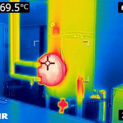 flir0005.jpg