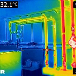 flir0008.jpg