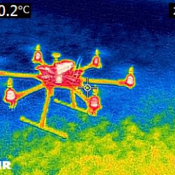 flir0021.jpg