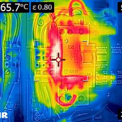 flir0094.jpg