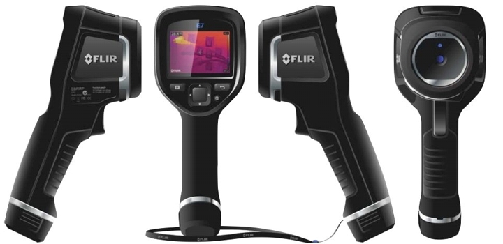 flir.jpg