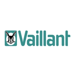 vaillant.jpg