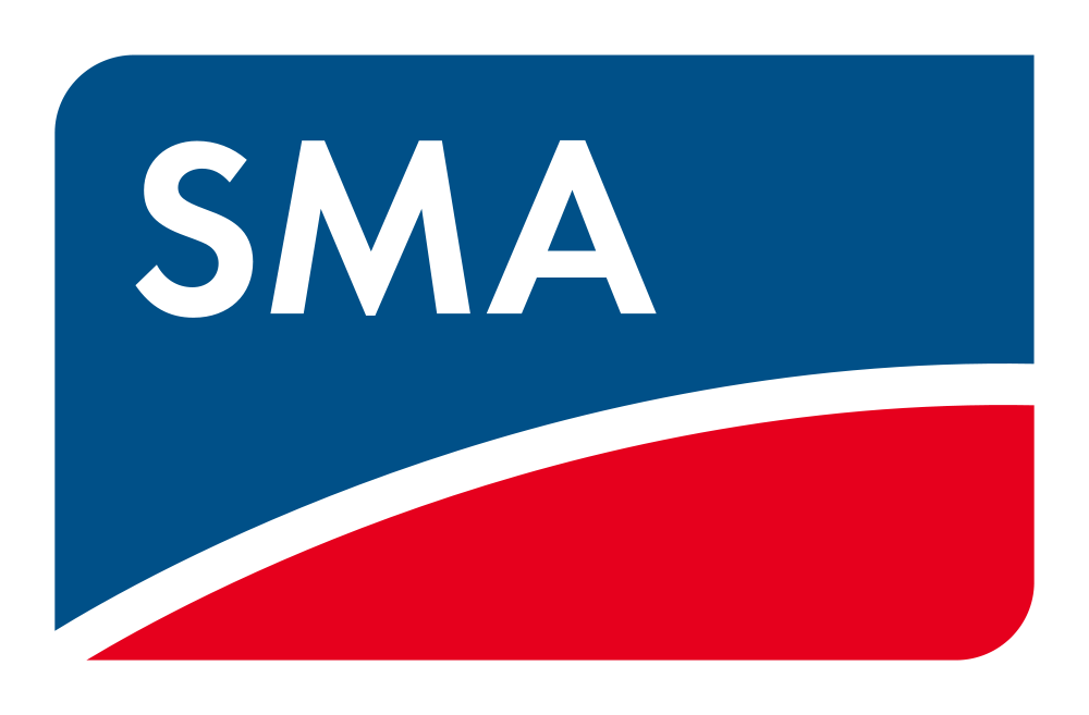 sma-solar-technology-logo.png