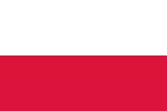 1280px-flag-of-poland-svg.jpg