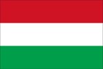 madarsko-1.jpg